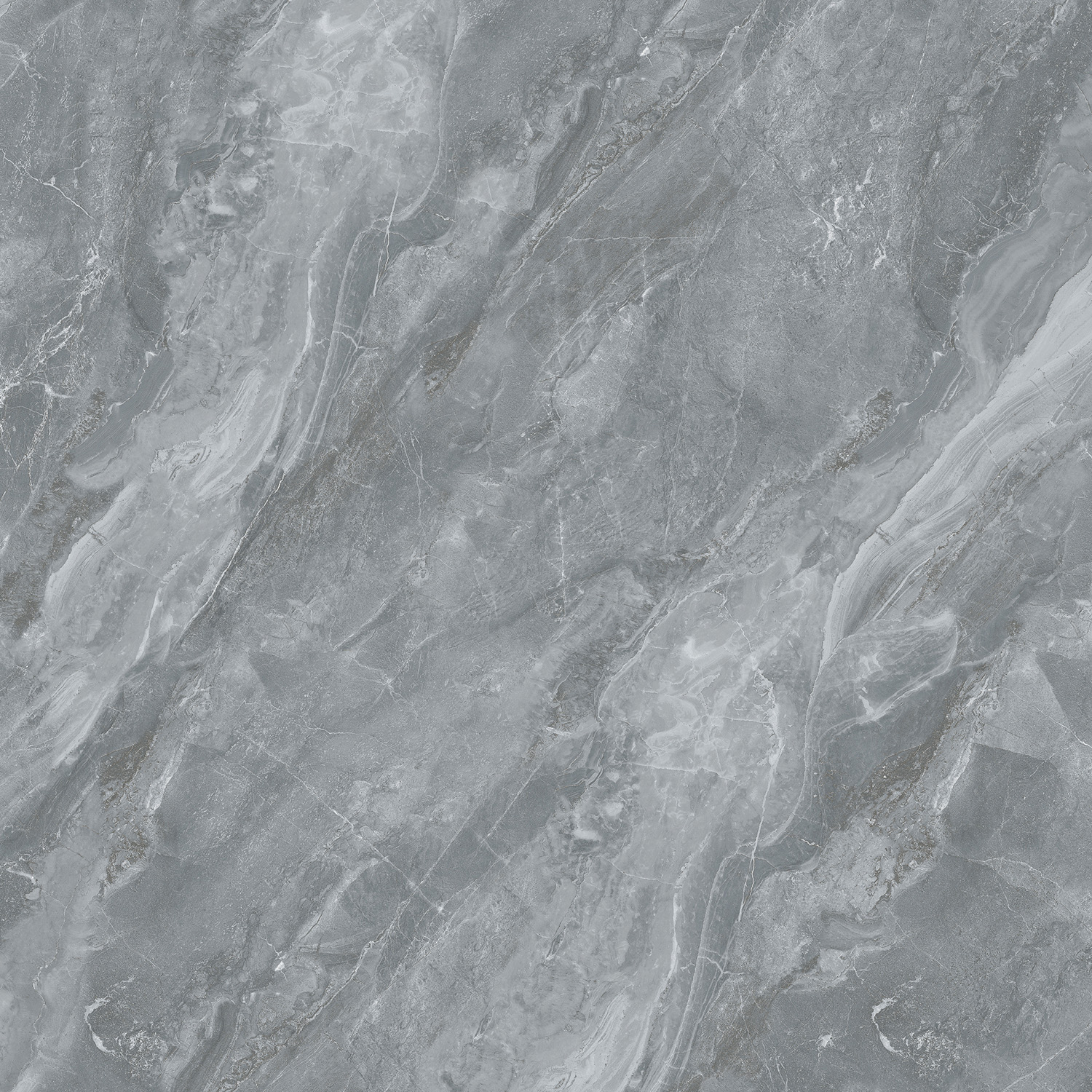 Advanced Grey 4.0 - 8913