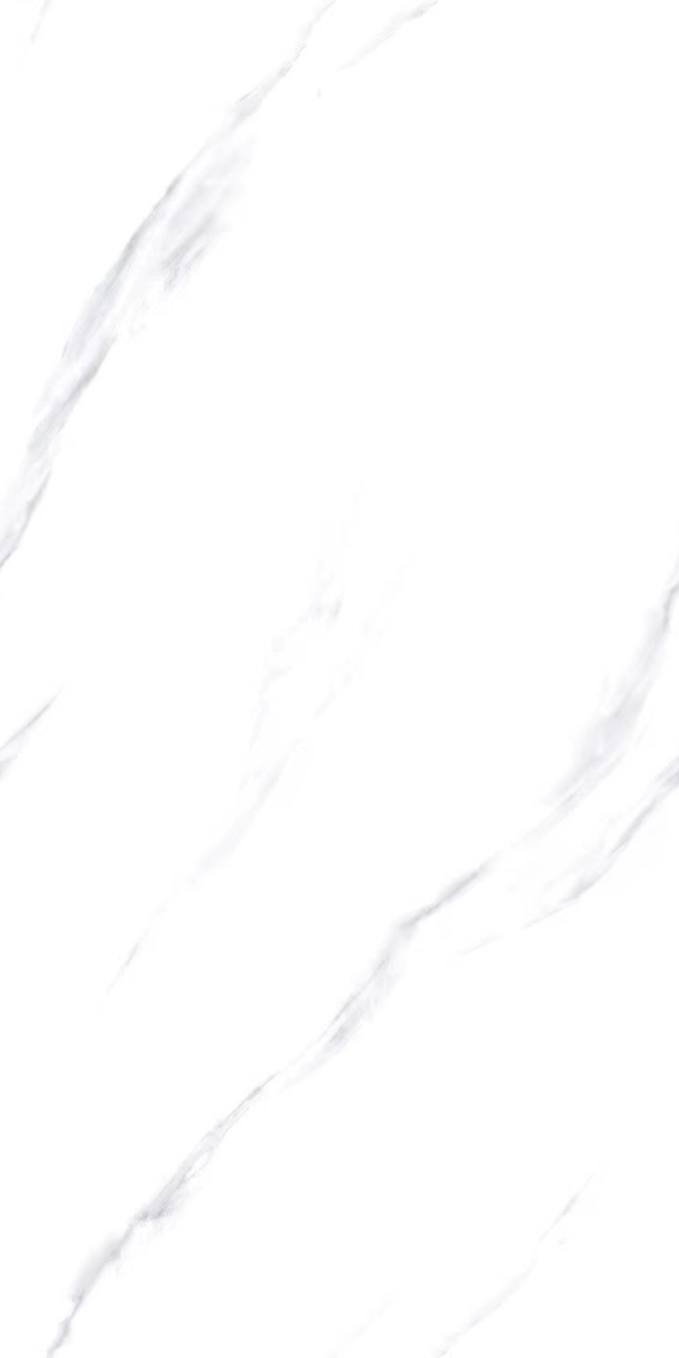 Advanced Grey 4.0 - 8913