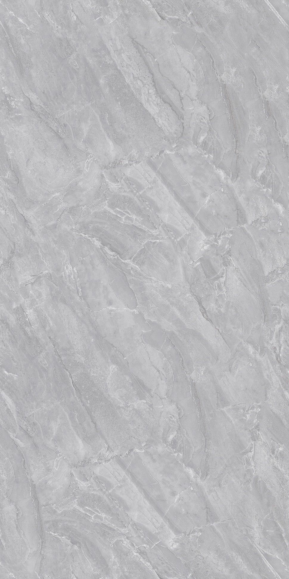 Advanced Grey 4.0 - 8913