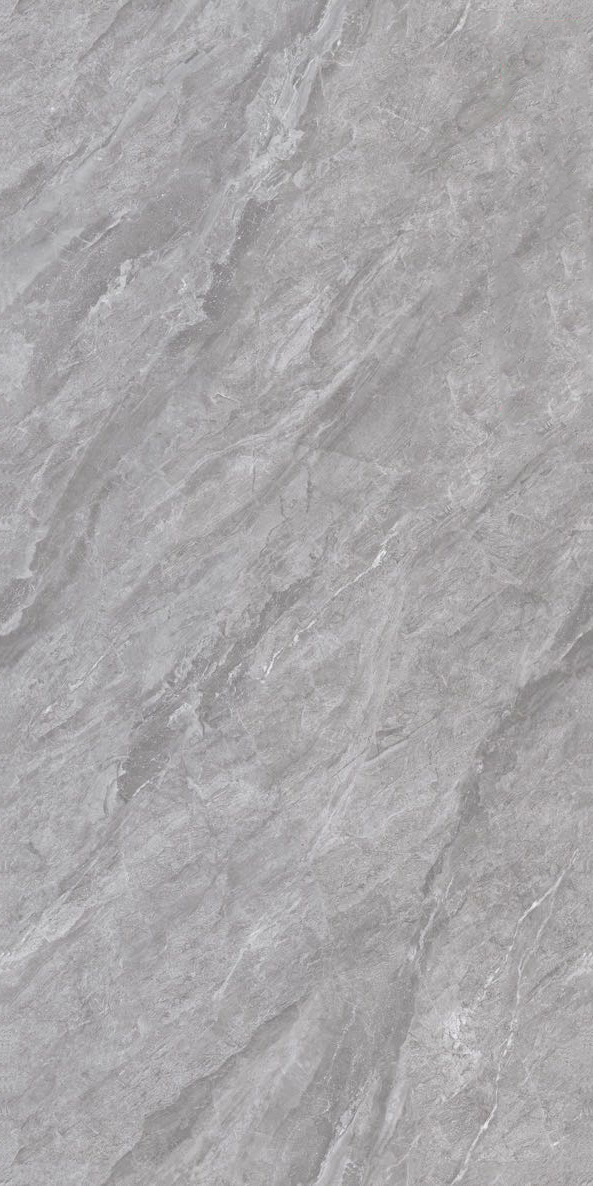 Advanced Grey 4.0 - 8913