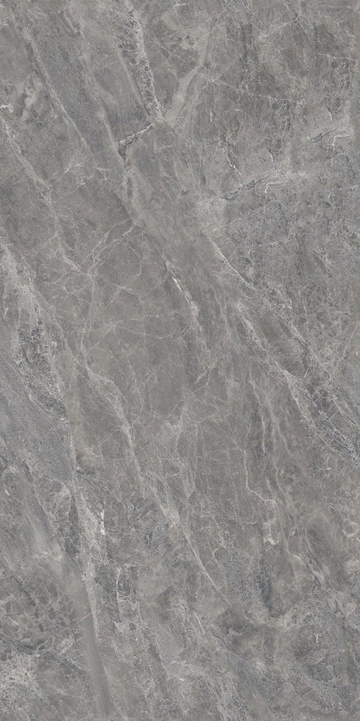 Advanced Grey 4.0 - 8913