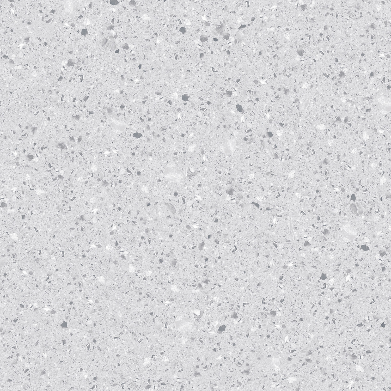 6GM398