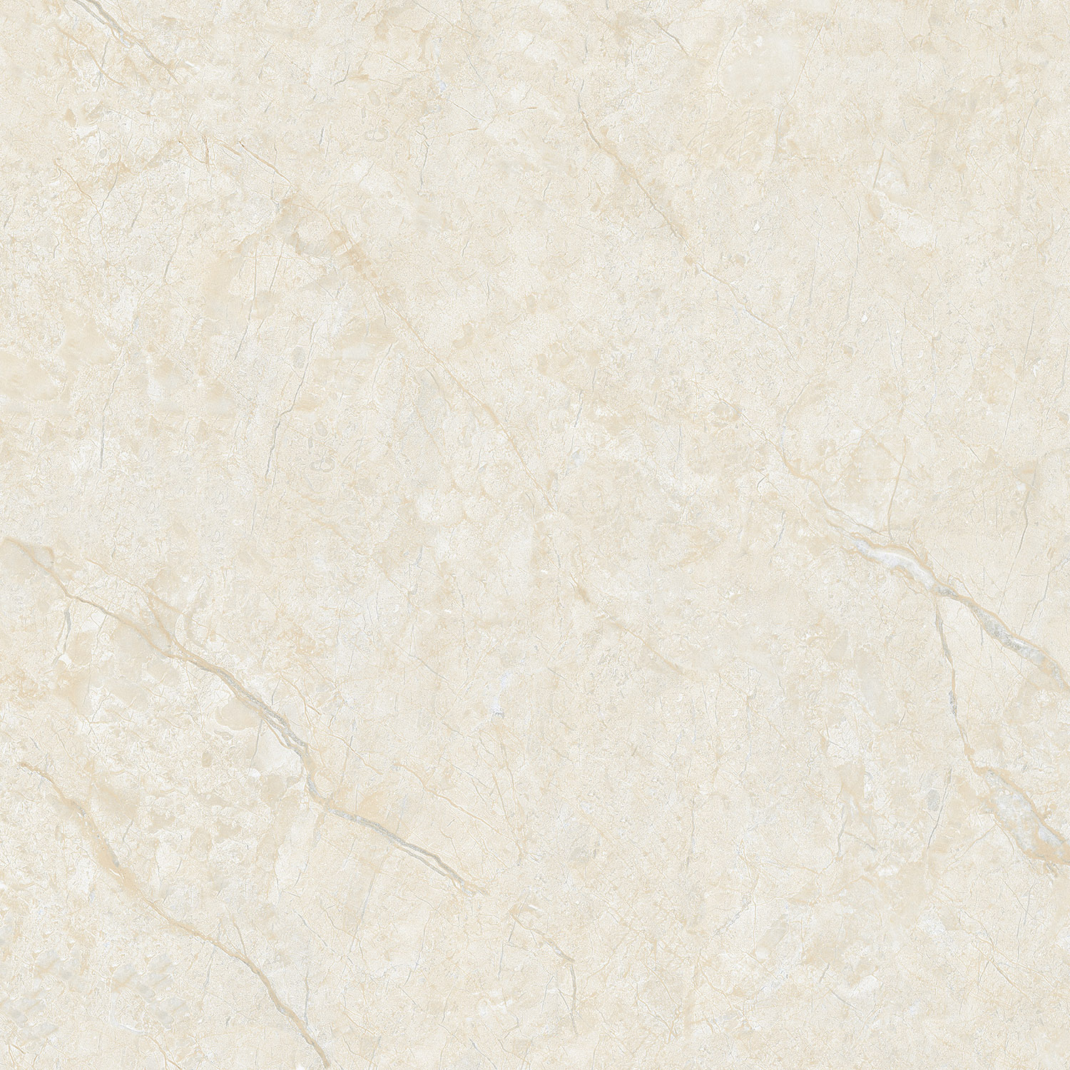 Advanced Grey 4.0 - 8913