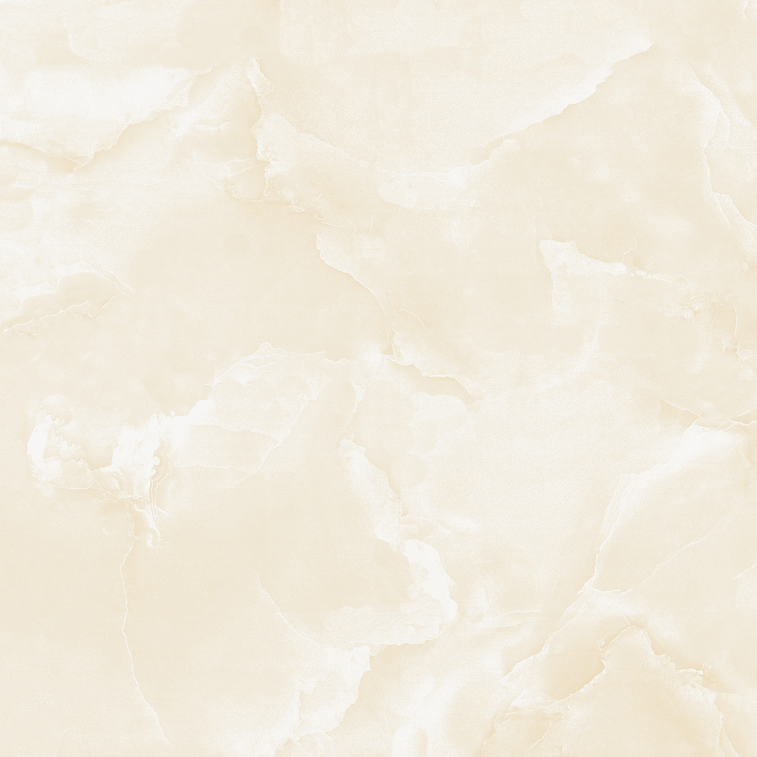 Advanced Grey 4.0 - 8913