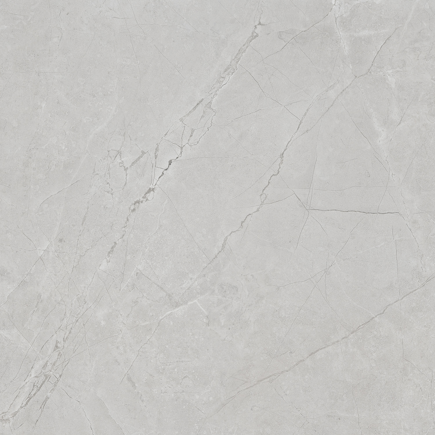 Advanced Grey 4.0 - 8913