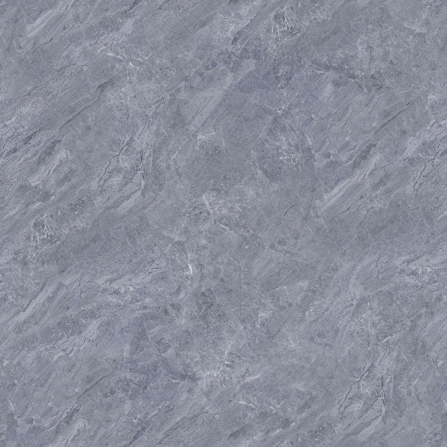 Advanced Grey 4.0 - 8913