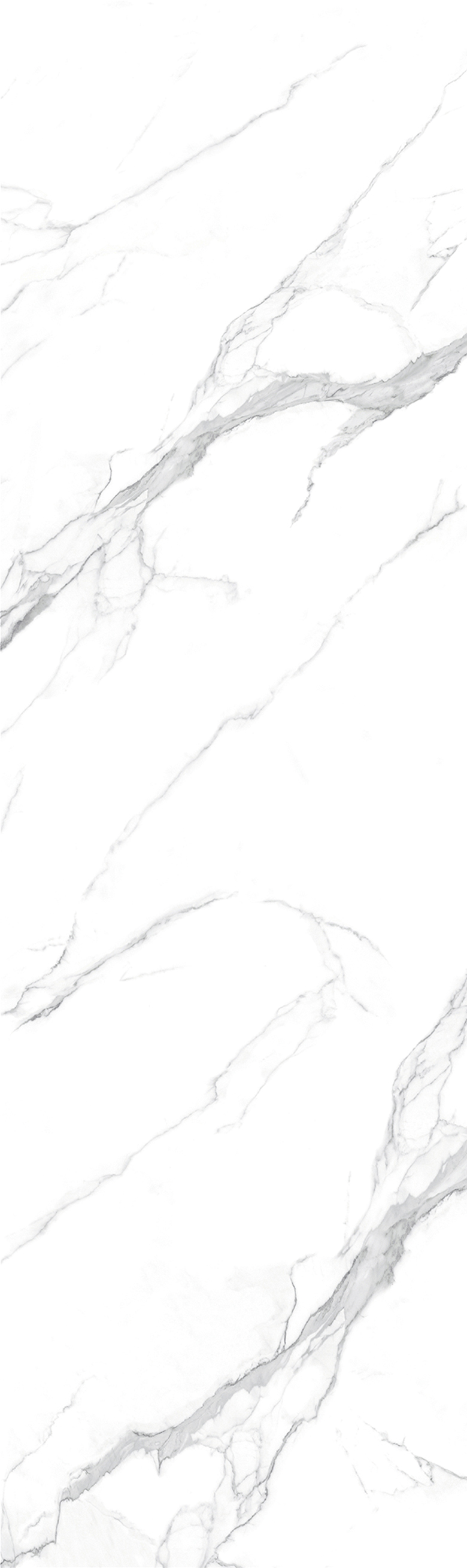 Advanced Grey 4.0 - 8913