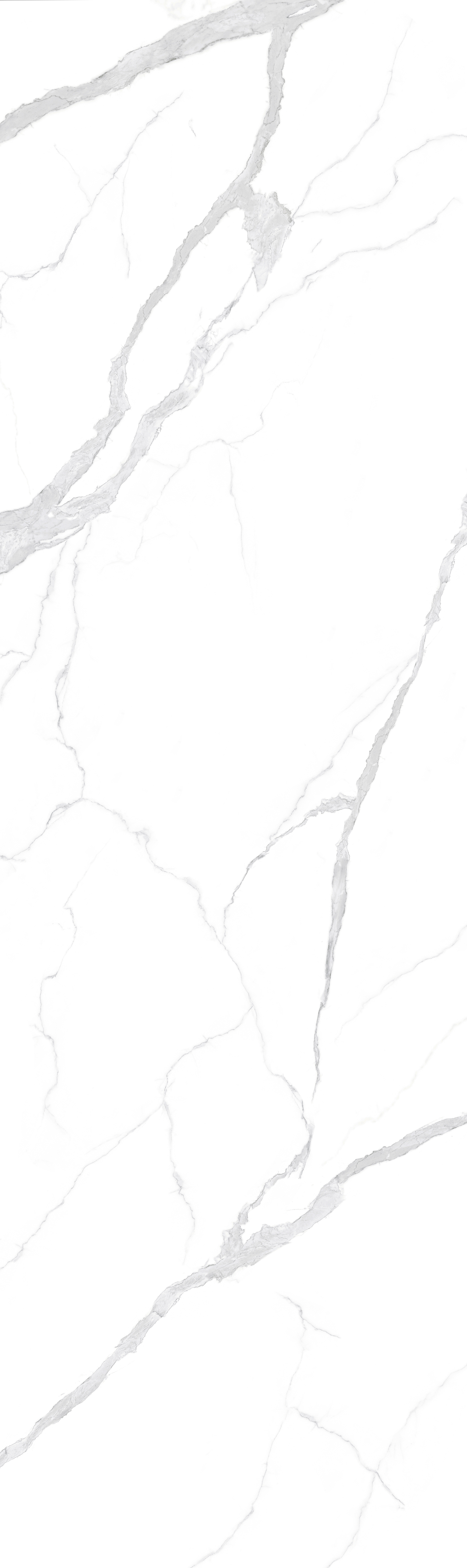 Advanced Grey 4.0 - 8913