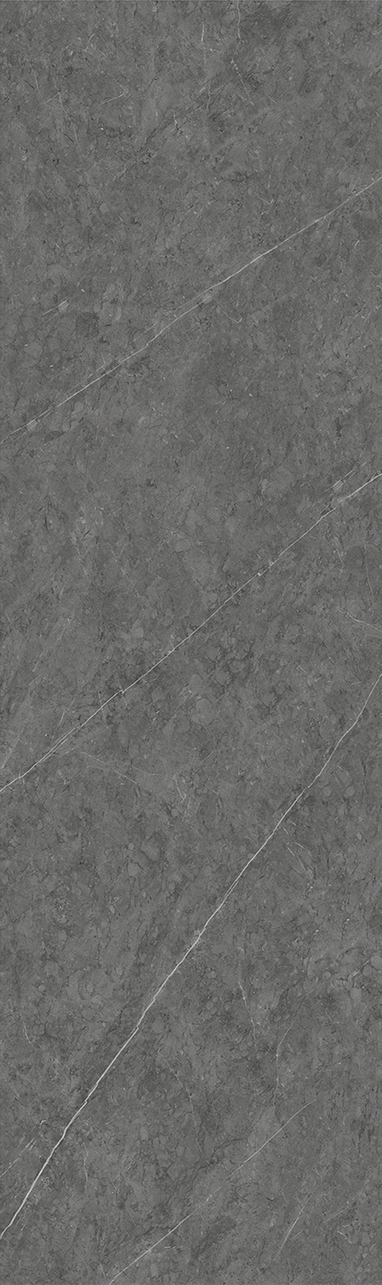 Advanced Grey 4.0 - 8913