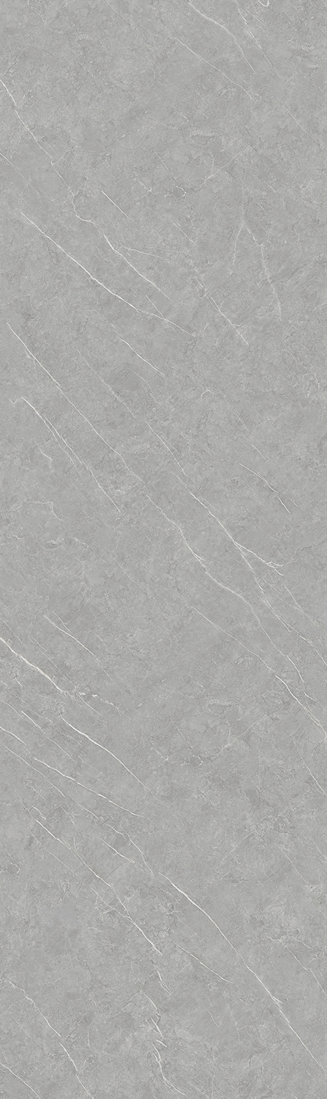 Advanced Grey 4.0 - 8913