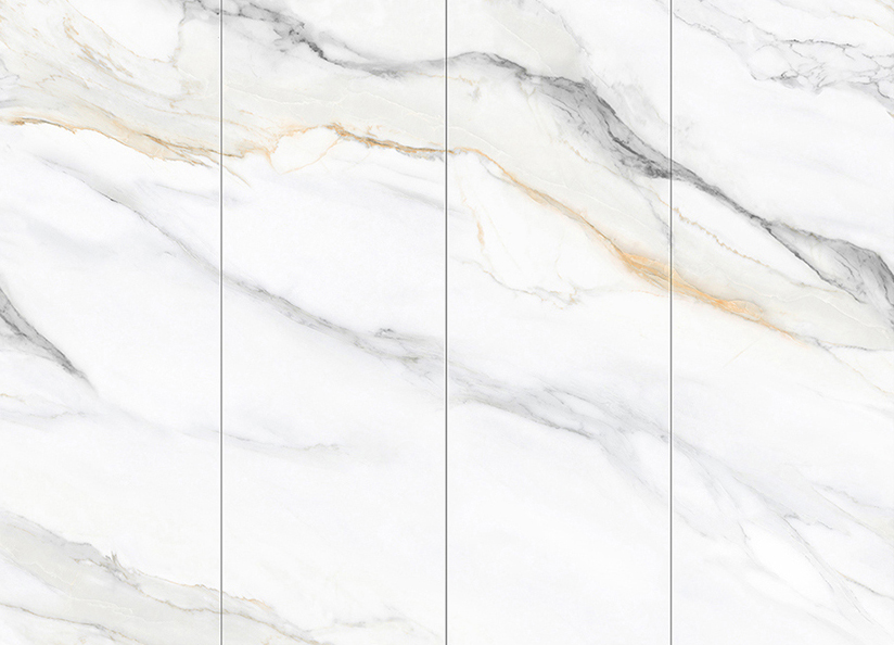 Advanced Grey 4.0 - 8913